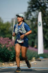 BIB: 
                            <button type="button" onclick="openModal(26007818)" class="btn btn-primary btn-sm float-right btn-popup" data-toggle="modal" data-target=".modal-high-quality">
                        <i class="fas fa-shopping-cart"></i> Add to Cart
                    </button>
                                            <button type="button" onclick="isThisMe(26007818, true)" class="btn btn-success btn-sm float-right btn-popup btn-isme hidden" data-toggle="tooltip" data-placement="bottom" title="นี่คือรูปของคุณใช่ไหม คลิกที่นี่เพื่อเอาเข้าอัลบั้ม">
                        <i class="fas fa-plus"></i> Add to album
                    </button>
                    <button type="button" onclick="isThisMe(26007818, false)" class="btn btn-warning btn-sm float-right btn-popup btn-isnotme hidden">
                        <i class="fas fa-ban"></i> Remove from album
                    </button>